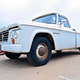 Illustration for article titled The Trucks of the 2015 Lone Star Roundup